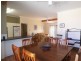 6A Inneston Place, Dawesville WA 6211