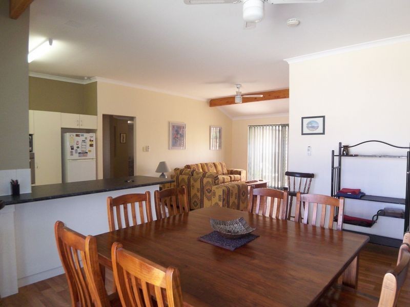 6A Inneston Place, Dawesville WA 6211