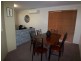 6A Inneston Place, Dawesville WA 6211