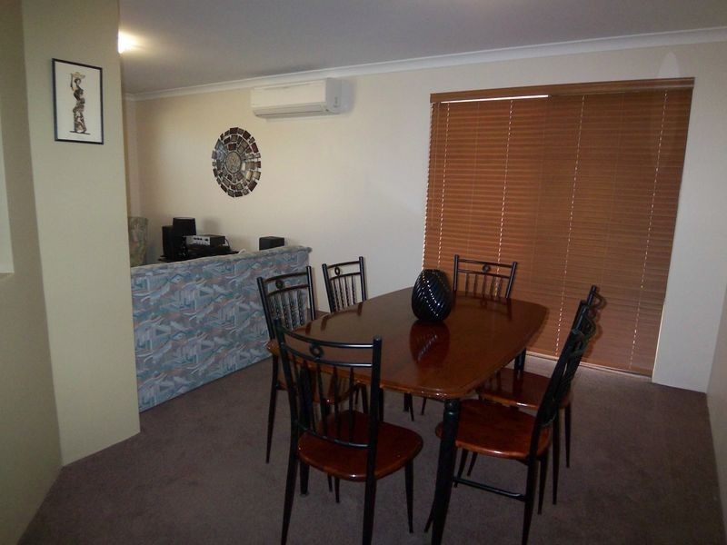 6A Inneston Place, Dawesville WA 6211