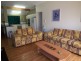 6A Inneston Place, Dawesville WA 6211