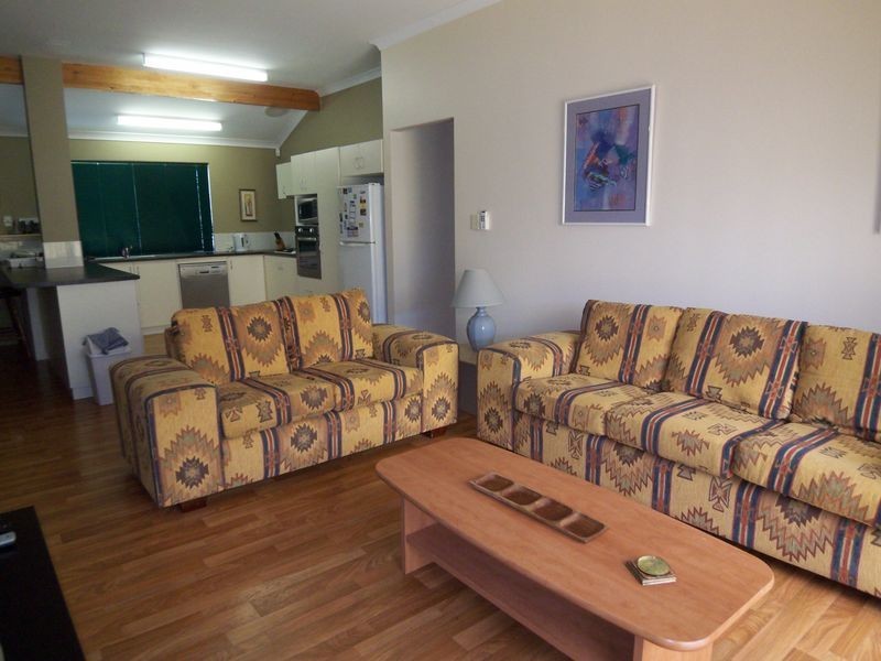 6A Inneston Place, Dawesville WA 6211