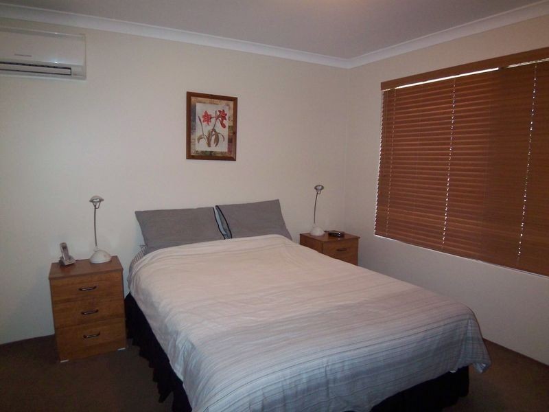 6A Inneston Place, Dawesville WA 6211