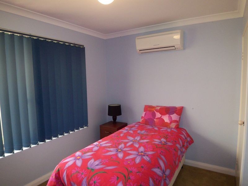 6A Inneston Place, Dawesville WA 6211