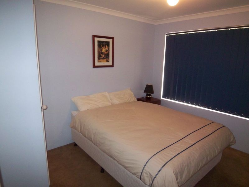 6A Inneston Place, Dawesville WA 6211