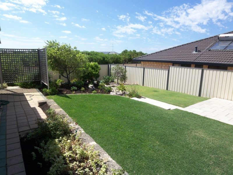 6A Inneston Place, Dawesville WA 6211