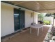 6A Inneston Place, Dawesville WA 6211