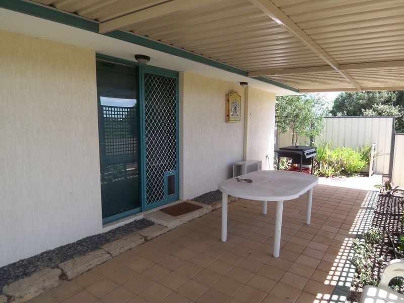 6A Inneston Place, Dawesville WA 6211