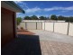 6A Inneston Place, Dawesville WA 6211