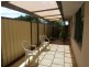6A Inneston Place, Dawesville WA 6211
