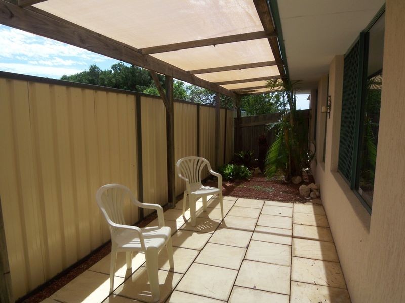 6A Inneston Place, Dawesville WA 6211
