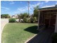 6A Inneston Place, Dawesville WA 6211