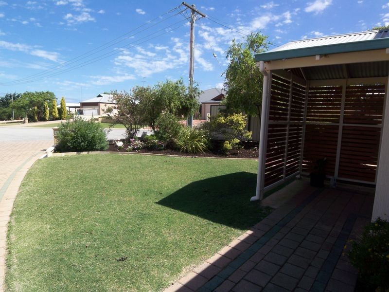 6A Inneston Place, Dawesville WA 6211