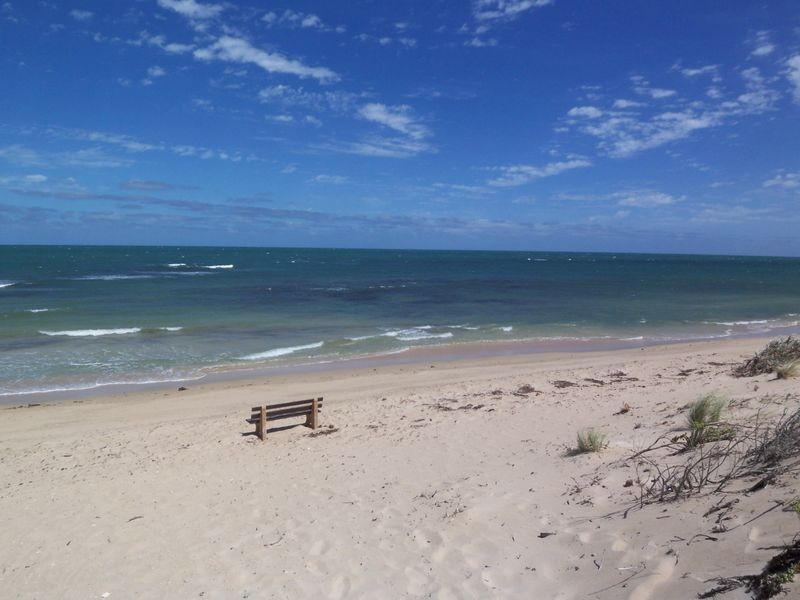 6A Inneston Place, Dawesville WA 6211