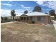 46A Teranca Road, Greenfields WA 6210
