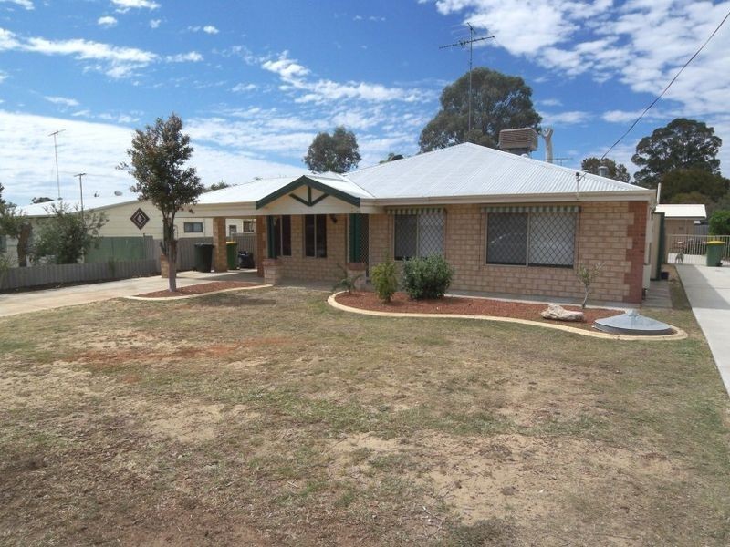 46A Teranca Road, Greenfields WA 6210