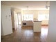 46A Teranca Road, Greenfields WA 6210