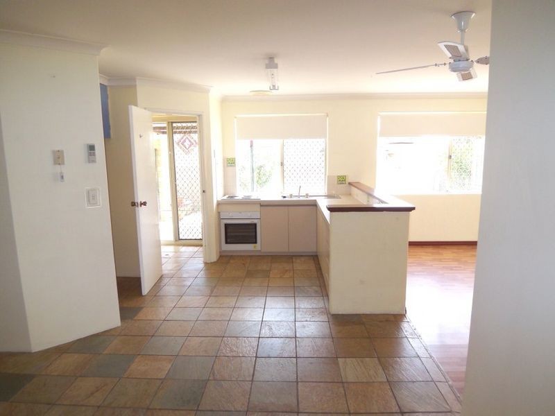 46A Teranca Road, Greenfields WA 6210