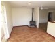 46A Teranca Road, Greenfields WA 6210