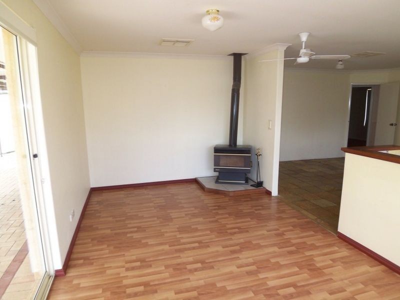 46A Teranca Road, Greenfields WA 6210