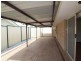 46A Teranca Road, Greenfields WA 6210