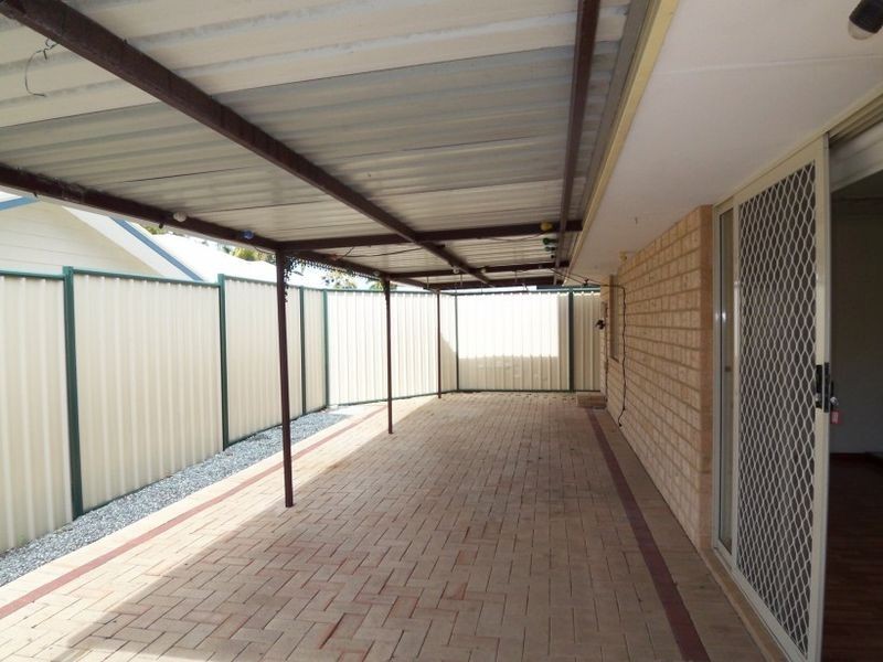 46A Teranca Road, Greenfields WA 6210