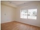 46A Teranca Road, Greenfields WA 6210