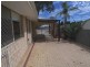 46A Teranca Road, Greenfields WA 6210