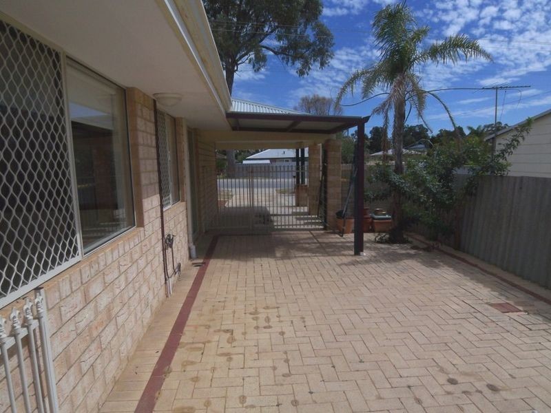 46A Teranca Road, Greenfields WA 6210