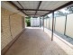 46A Teranca Road, Greenfields WA 6210