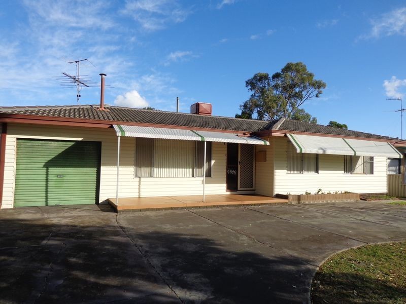 15 Casilda Street, Falcon WA 6210