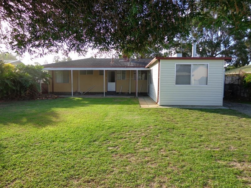 15 Casilda Street, Falcon WA 6210