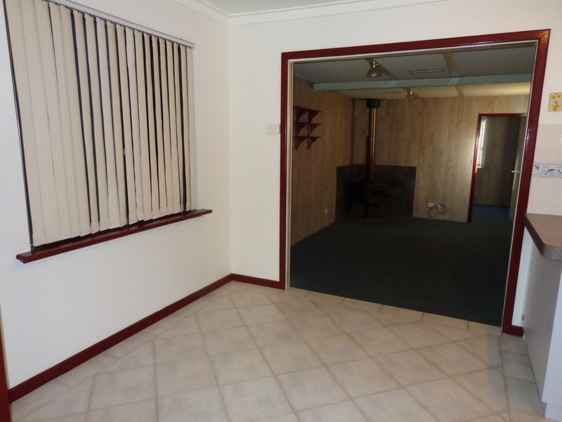 15 Casilda Street, Falcon WA 6210