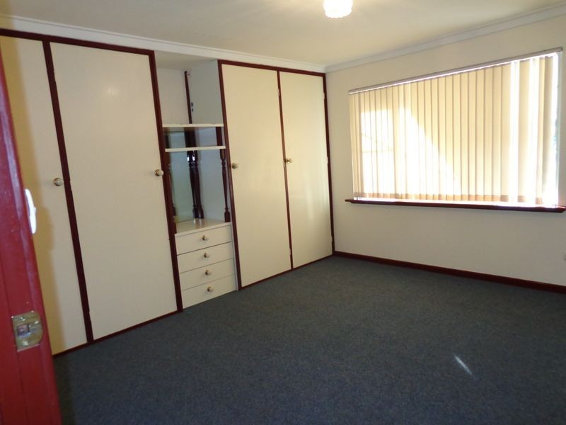 15 Casilda Street, Falcon WA 6210