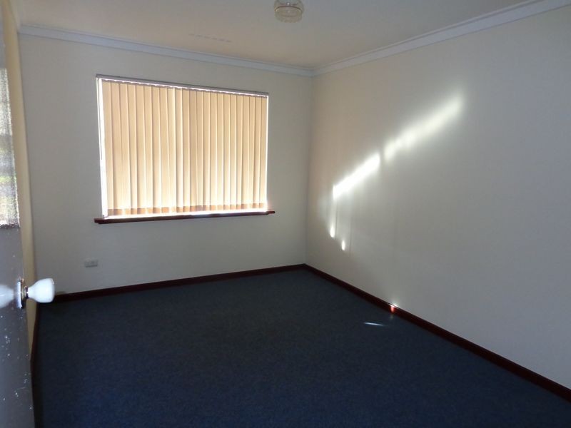 15 Casilda Street, Falcon WA 6210