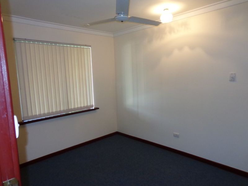 15 Casilda Street, Falcon WA 6210