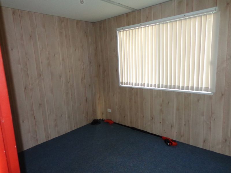 15 Casilda Street, Falcon WA 6210