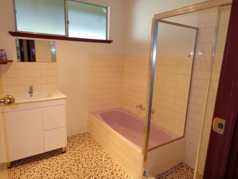 15 Casilda Street, Falcon WA 6210