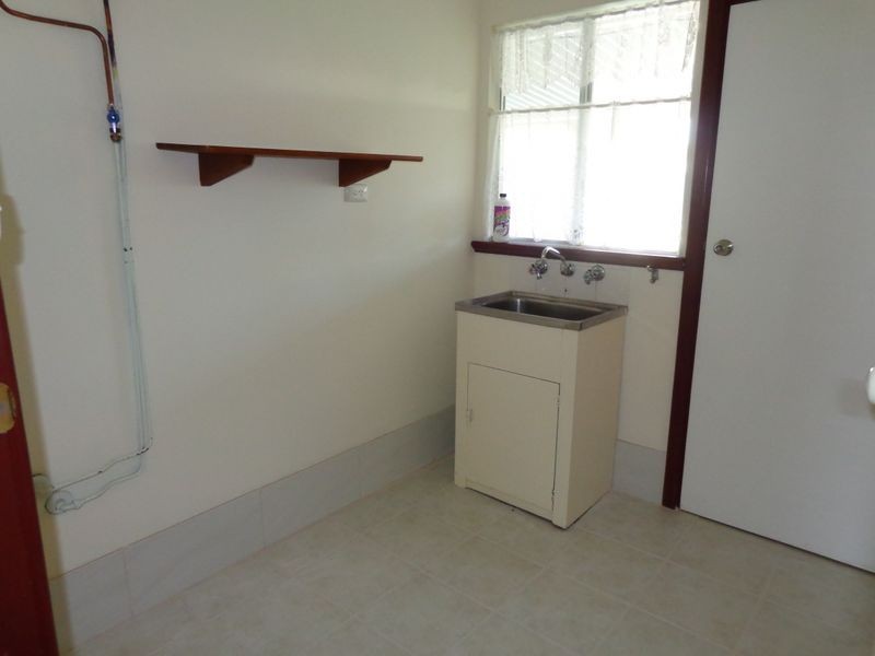 15 Casilda Street, Falcon WA 6210