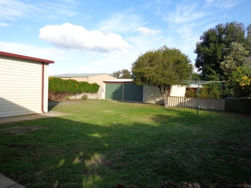 15 Casilda Street, Falcon WA 6210
