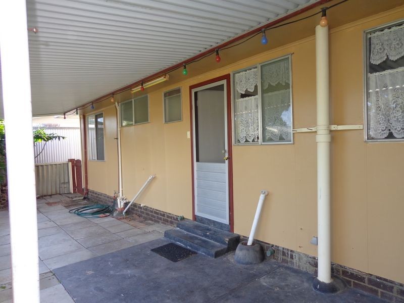 15 Casilda Street, Falcon WA 6210