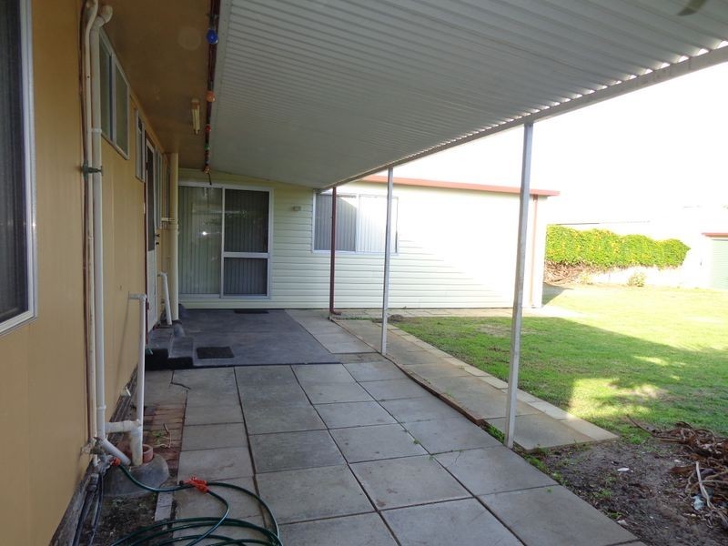 15 Casilda Street, Falcon WA 6210