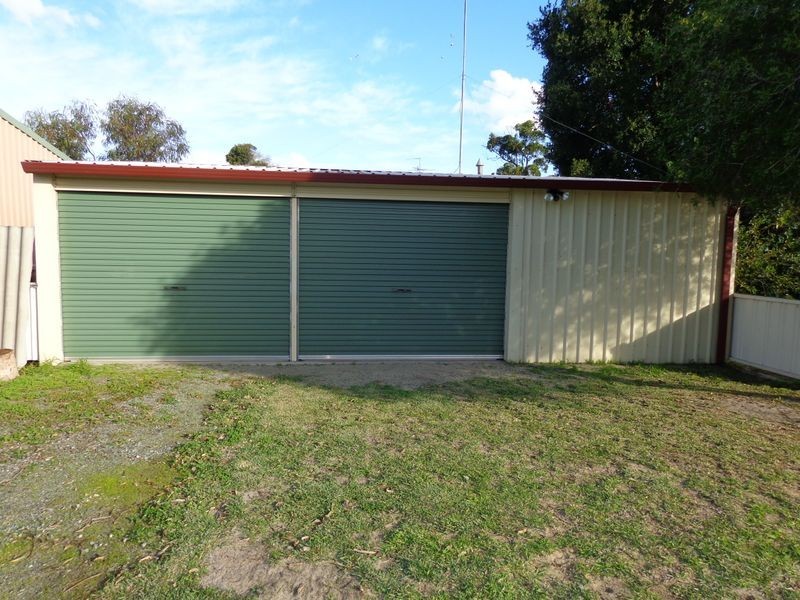 15 Casilda Street, Falcon WA 6210