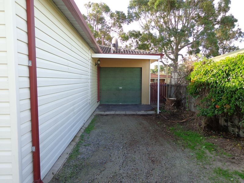 15 Casilda Street, Falcon WA 6210