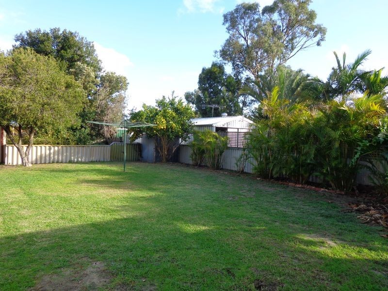 15 Casilda Street, Falcon WA 6210