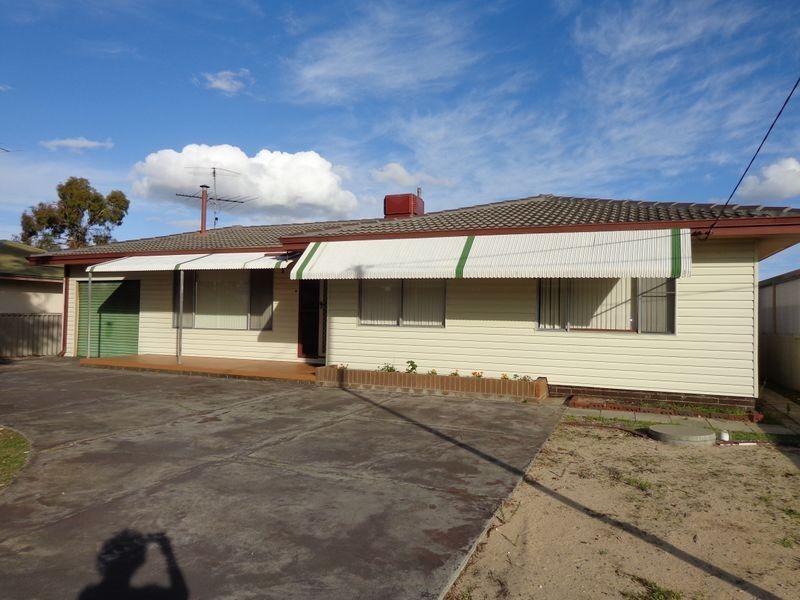 15 Casilda Street, Falcon WA 6210