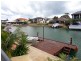 3 Avocet Island Quays, Wannanup WA 6210