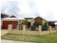 3 Avocet Island Quays, Wannanup WA 6210