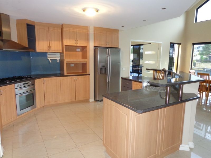 3 Avocet Island Quays, Wannanup WA 6210