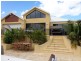 3 Avocet Island Quays, Wannanup WA 6210
